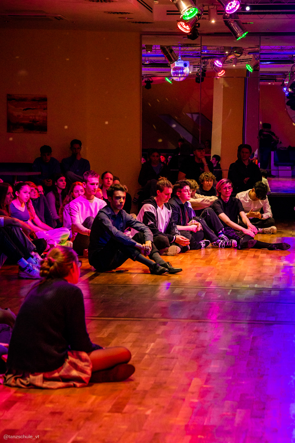 20230325 Ballcheck Tanzparty 3948